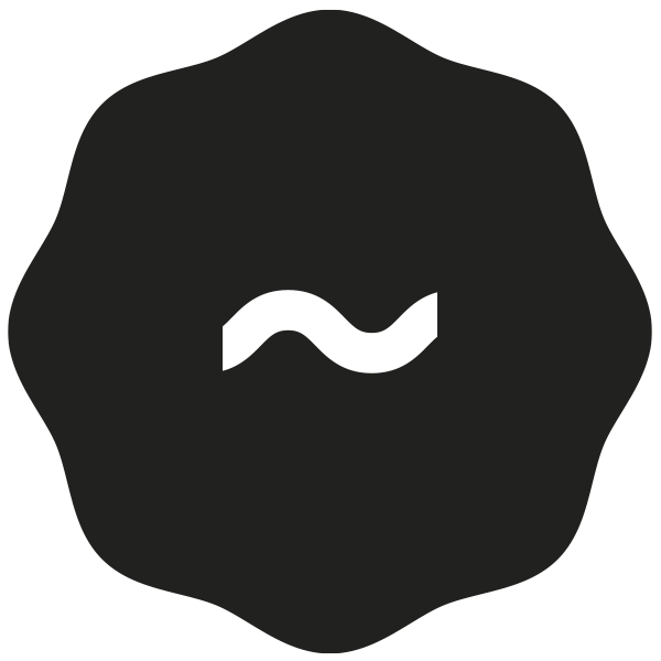 Flow Catering Frankfurt Logo