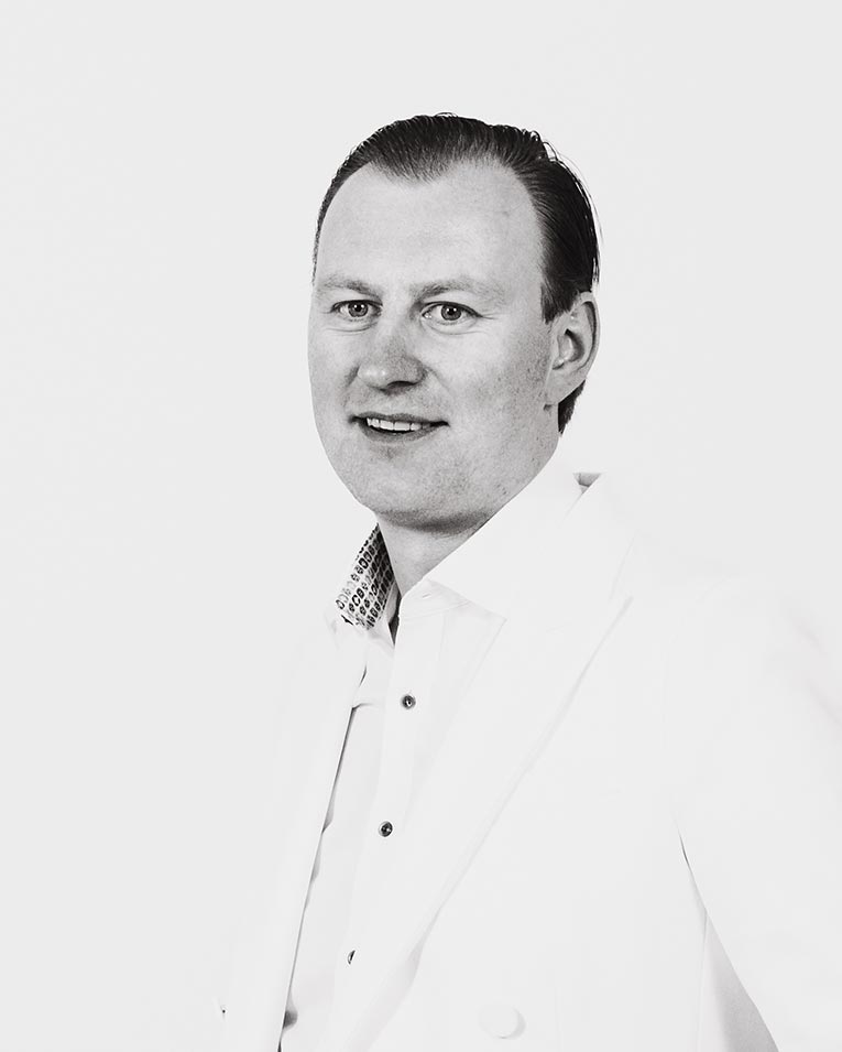 The Catering Company in Frankfurt | FLOW THE KITCHEN