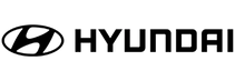 Hyundai Referenz Logo
